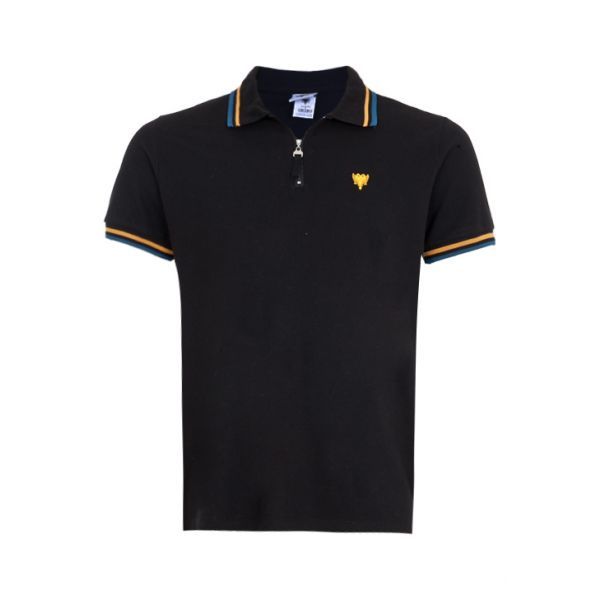 Camisa Polo