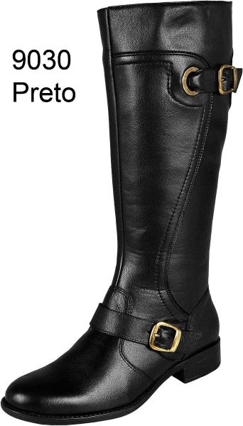 Bota
