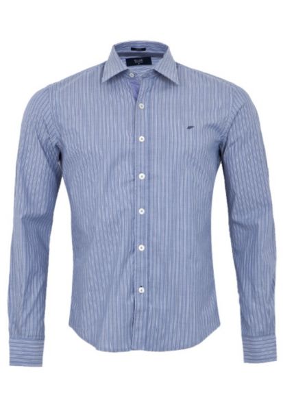 Camisa Social
