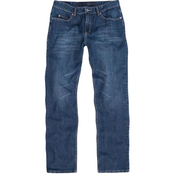 Calça Jeans