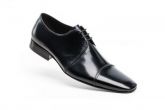 Sapato Masculino