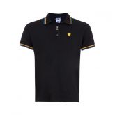 Camisa Polo