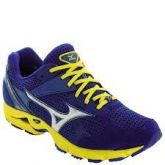 Tenis Masculino